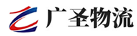 广州到万源市物流公司